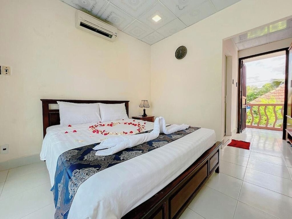 Sand Beach Resort 19/50