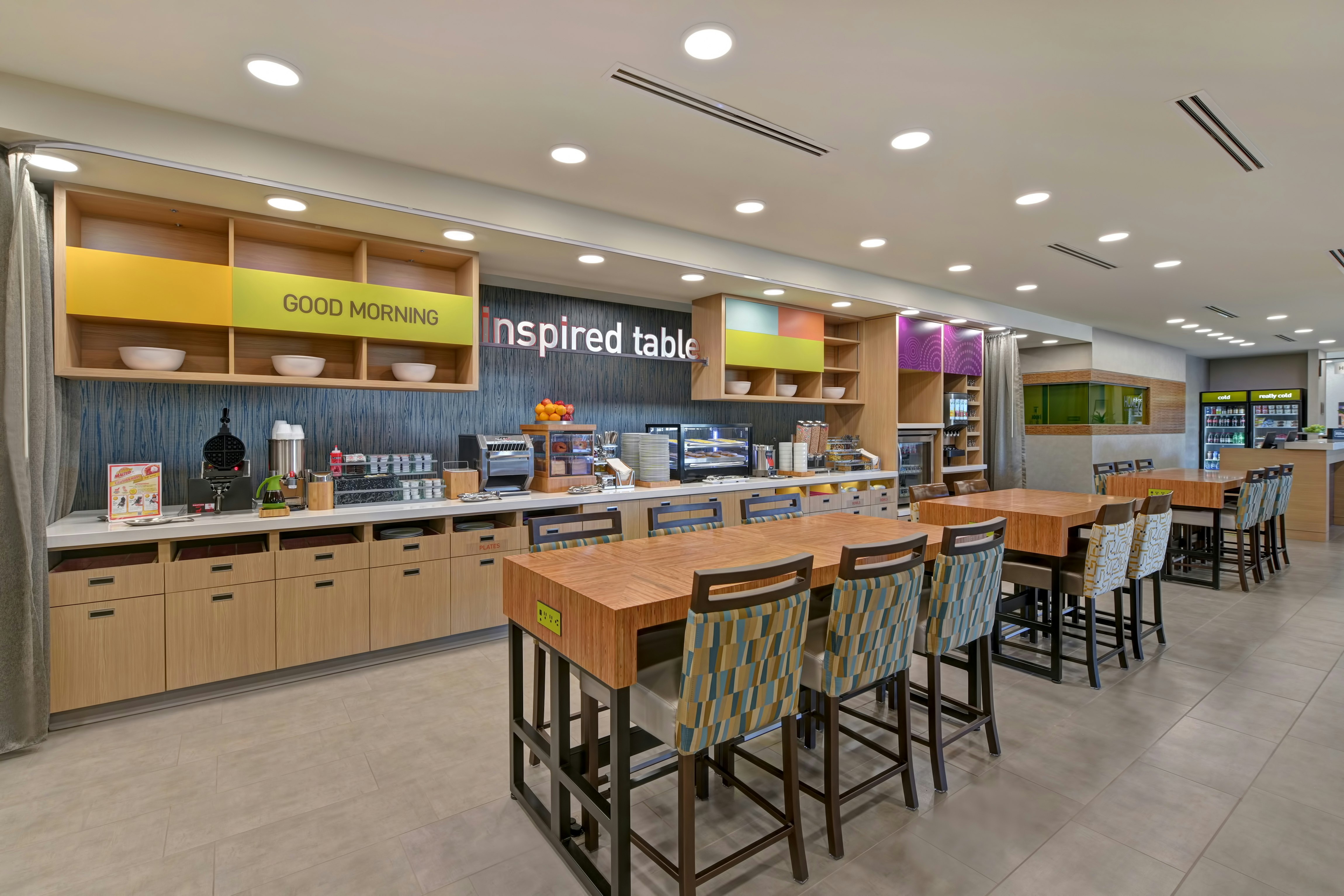 Home2 Suites By Hilton Buckeye Phoenix 21/30