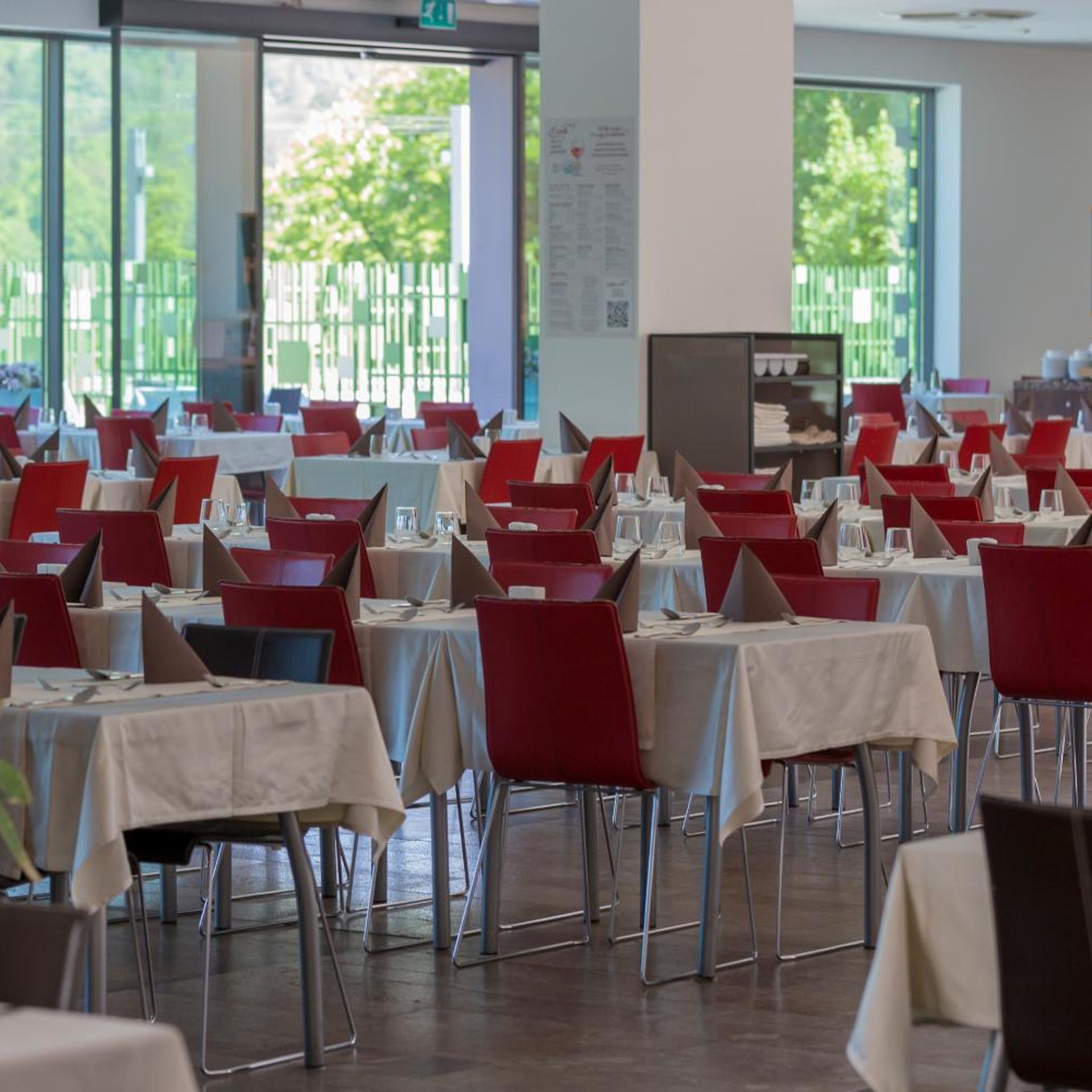 Sofijin Dvor - Adults Only 20/32
