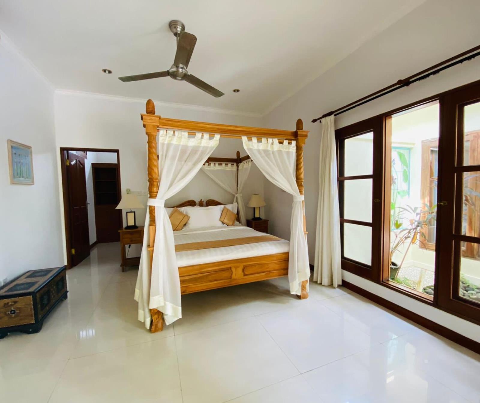 BALI JADE VILLAS 8/35