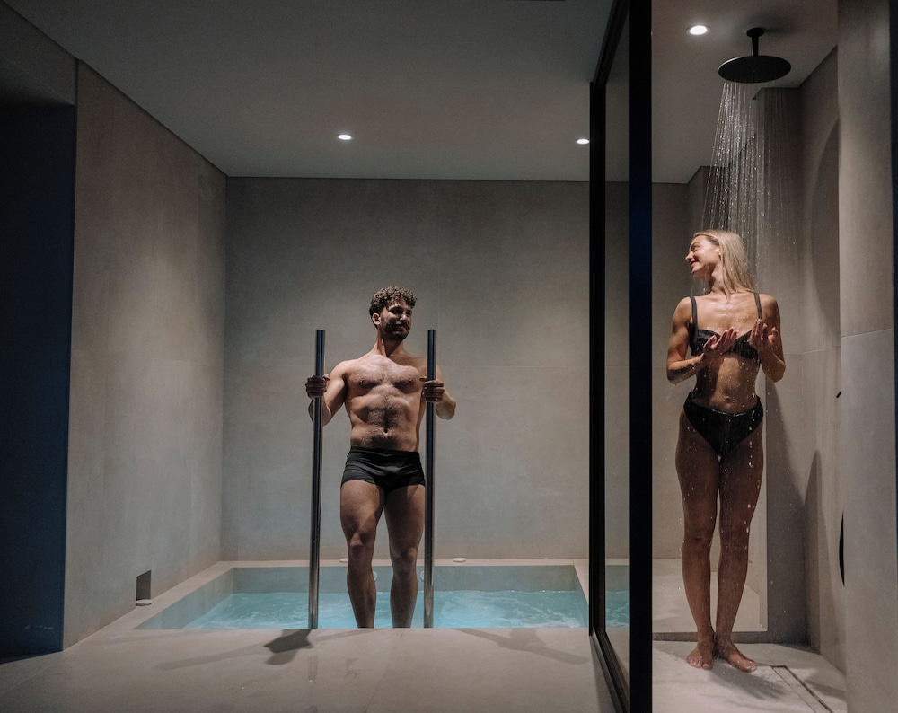 Ethereal White Resort Hotel & Spa Adults Only 16+ 59/81
