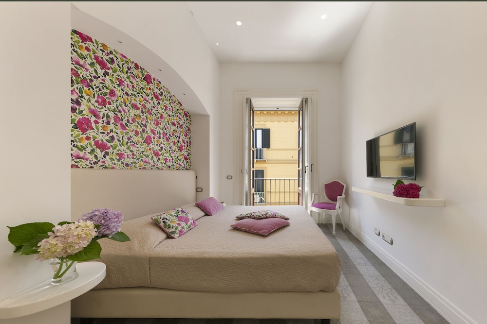 La Casa Dell'orologio 15/50