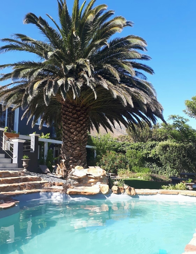 Bloemenzee Boutique B & B 42/50