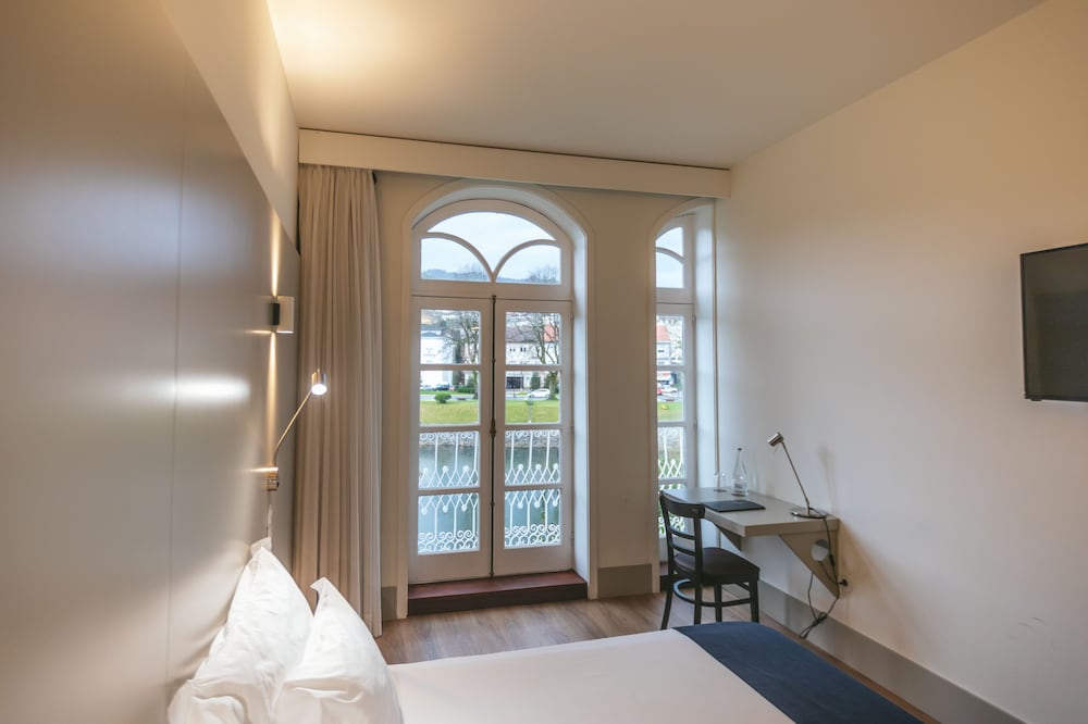 Ribeira Collection Hotel by Piamonte Hotels 5/43