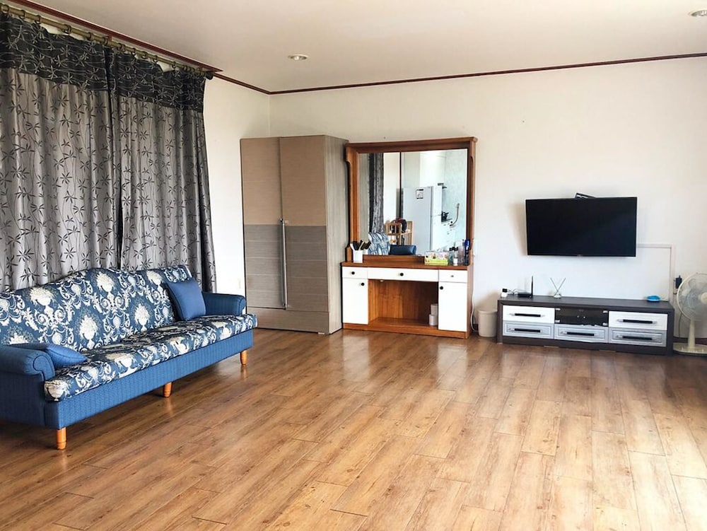 Haeansung Pension 14/28