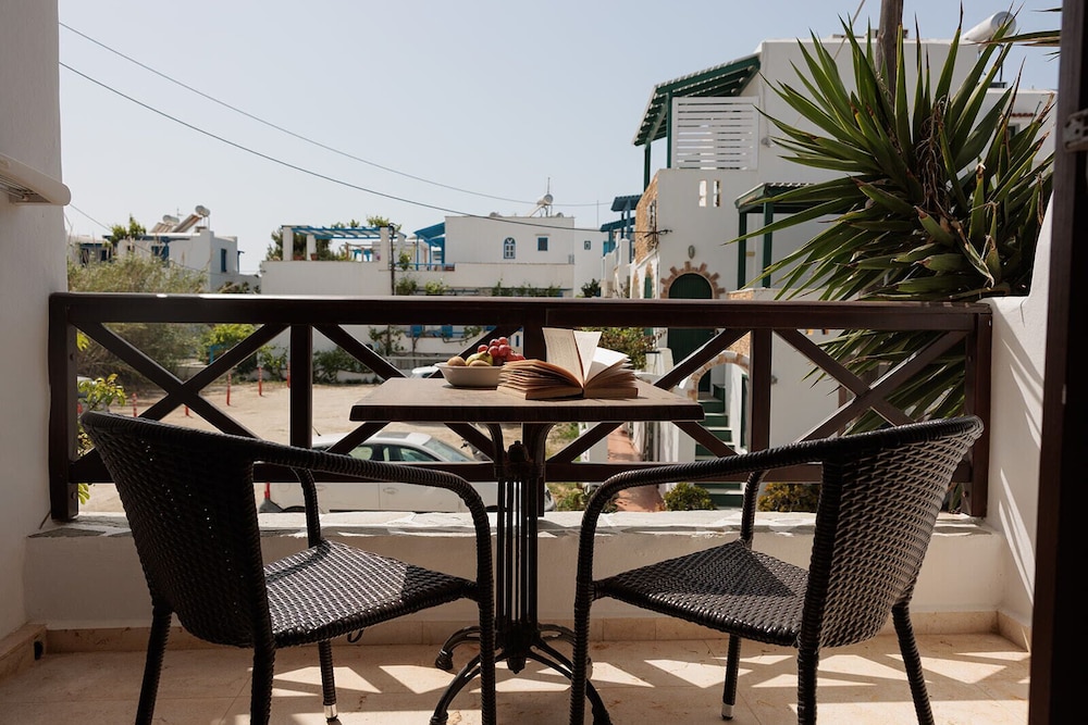 Anemomilos Hotel 44/59