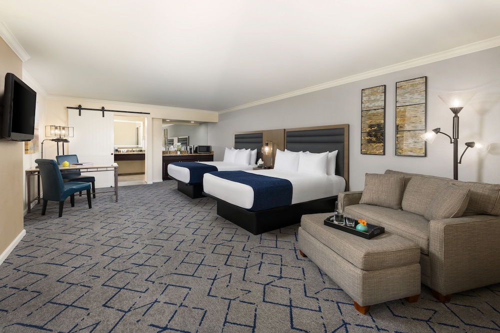 Kimpton Miralina Resort and Villas by IHG 55/84