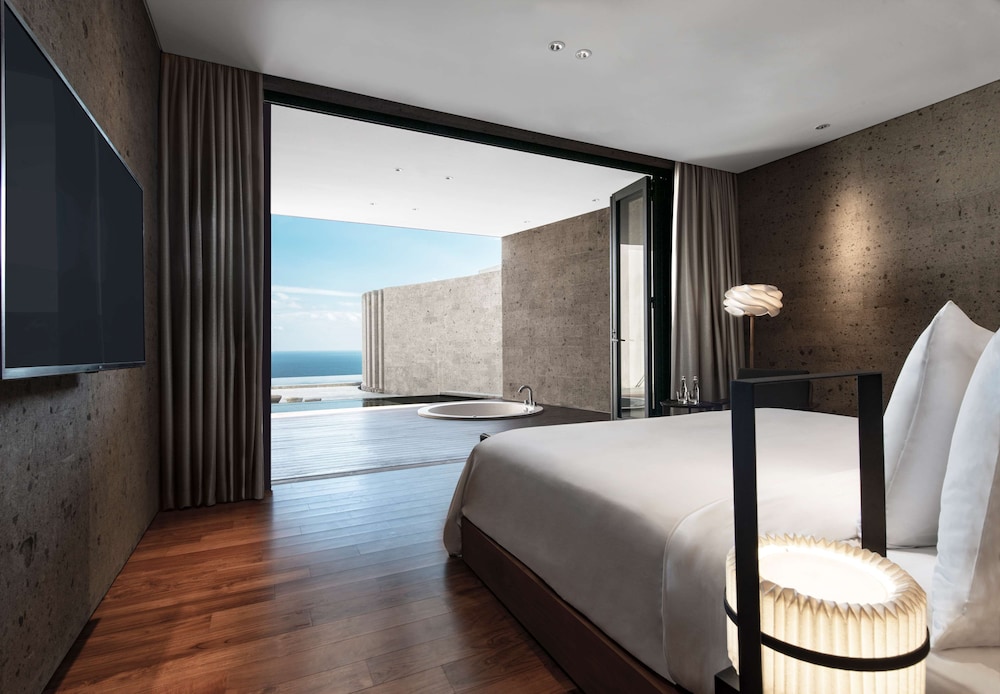 Alila Villas Uluwatu 23/71