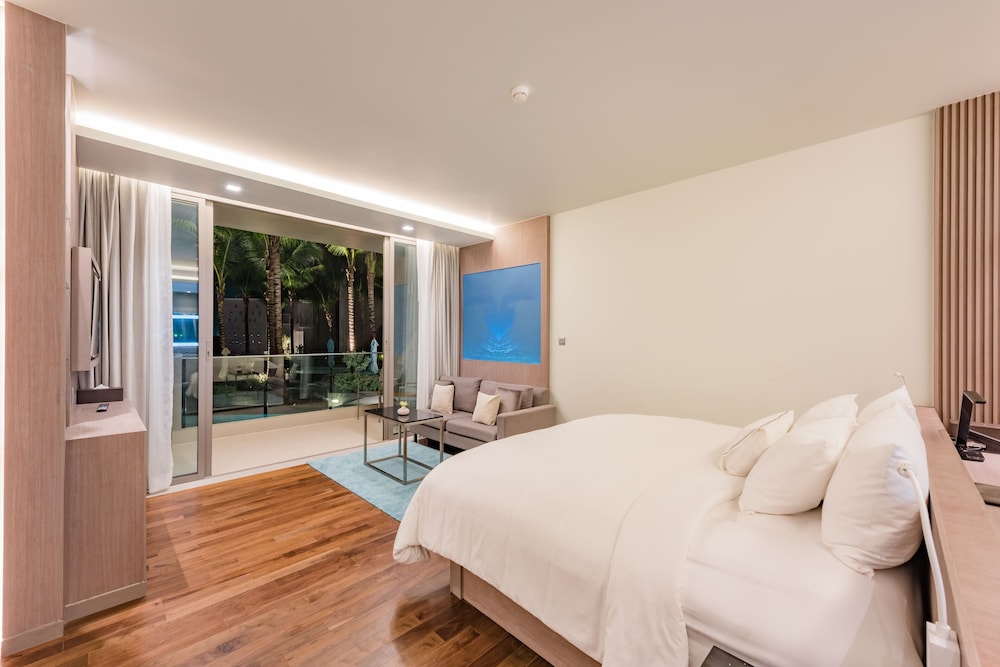Oceanfront Beach Resort And Spa 12/50