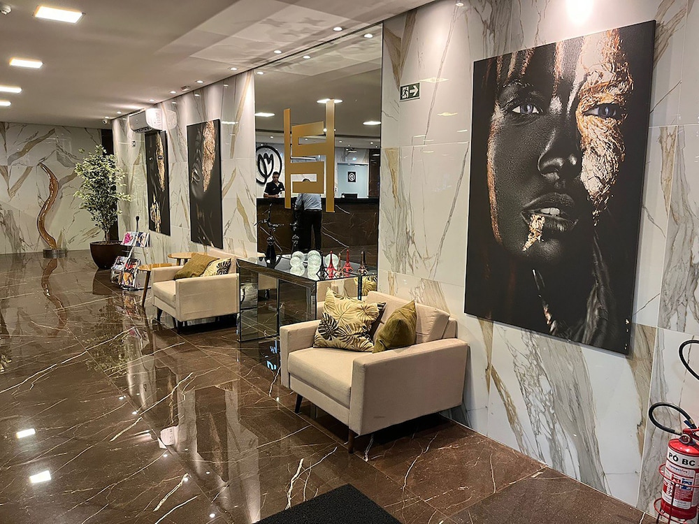 eSuites Sorocaba 42/60