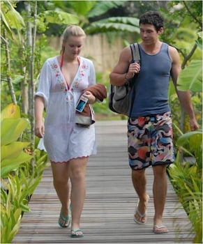 Sunda Resort 35/39