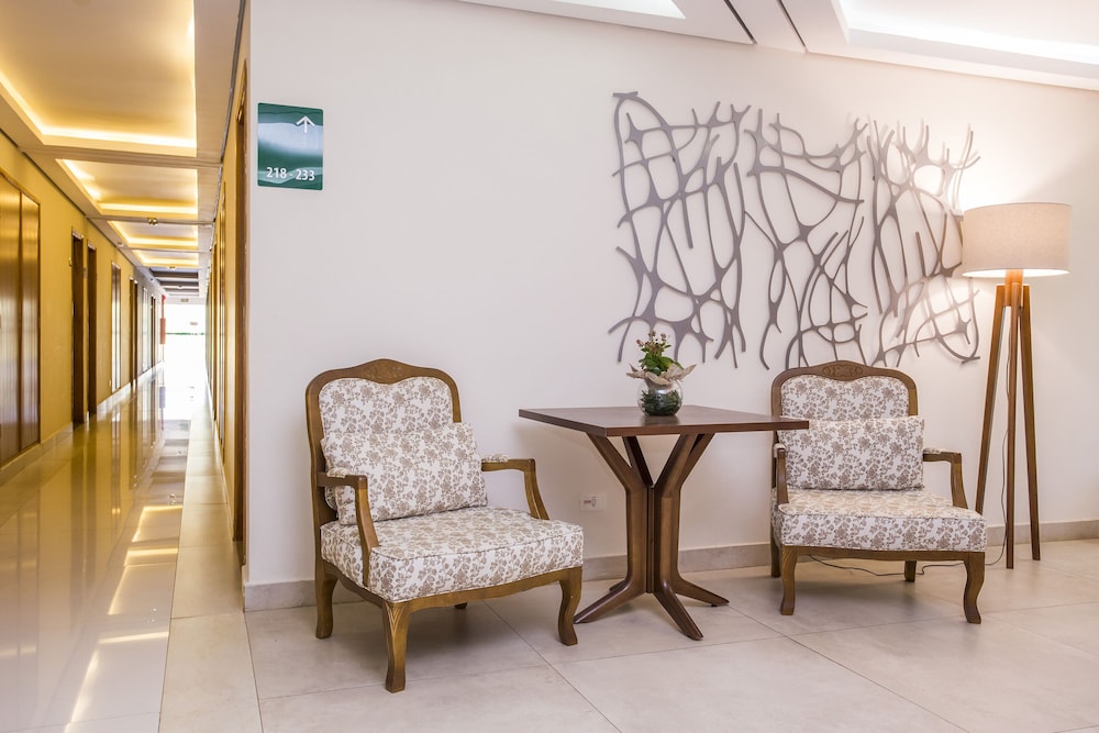 Guarany Eco Resort 34/50