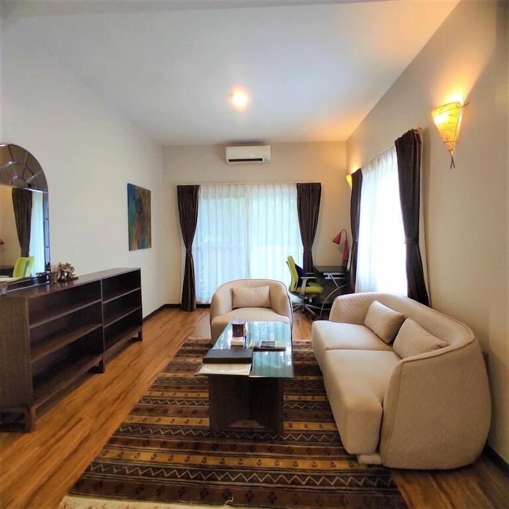 Shaligram Hotel 19/50