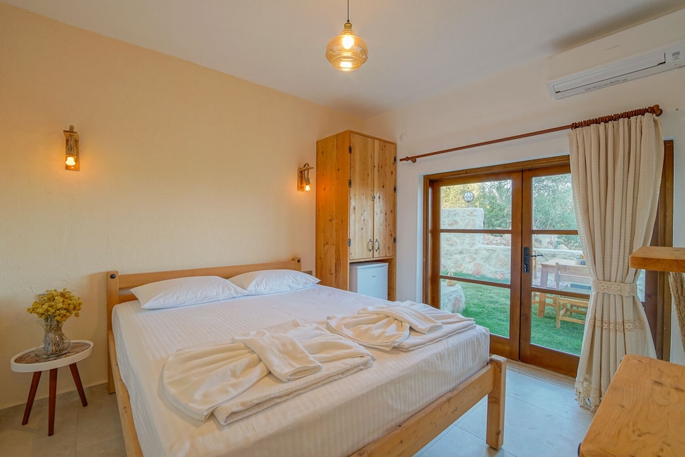 Ayaz Butik Otel 9/49