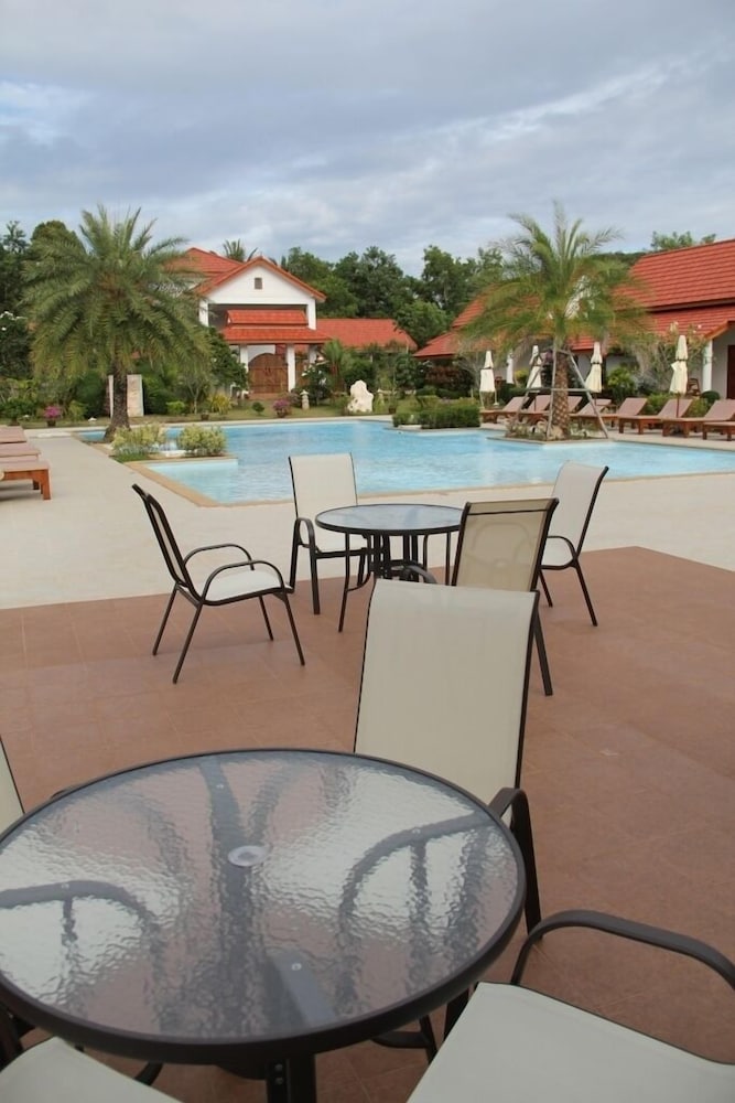 Armonia Village Resort and Spa 53/68