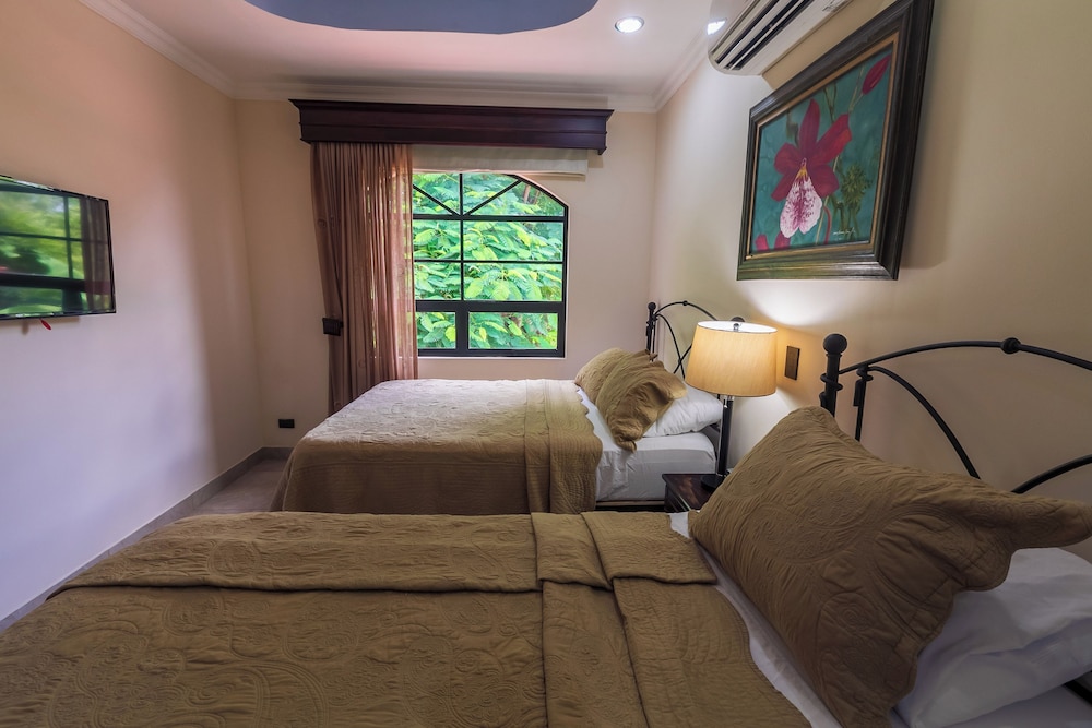 Casas del Toro Playa Flamingo 17/50