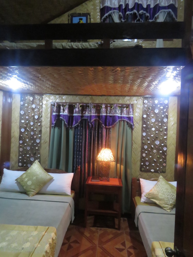 Villa Khadine Grandvista Resort 41/73
