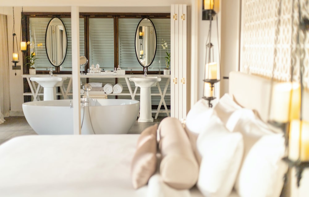 The Shore At Katathani - Adults Only 35/73