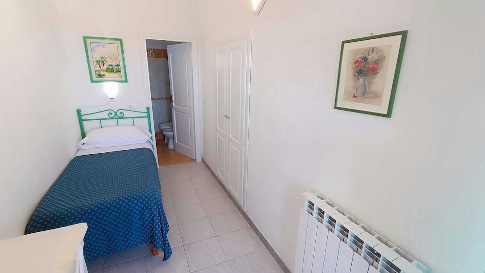 Hotel Ischia Casa Nicola 31/50