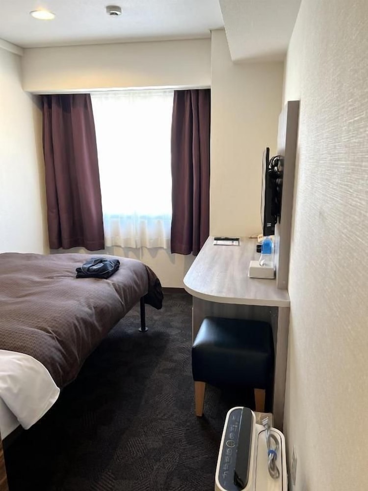 Sunwest Hotel Sasebo Hotel Sunroute Sasebo 30/59