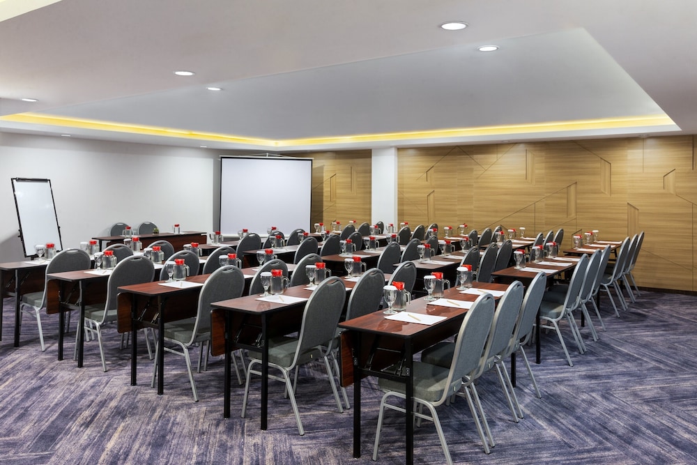 favehotel Kediri 16/23