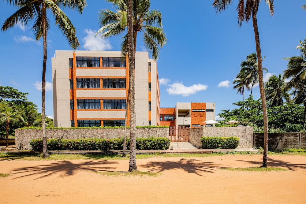 Praia A Mare Hotel 45/50
