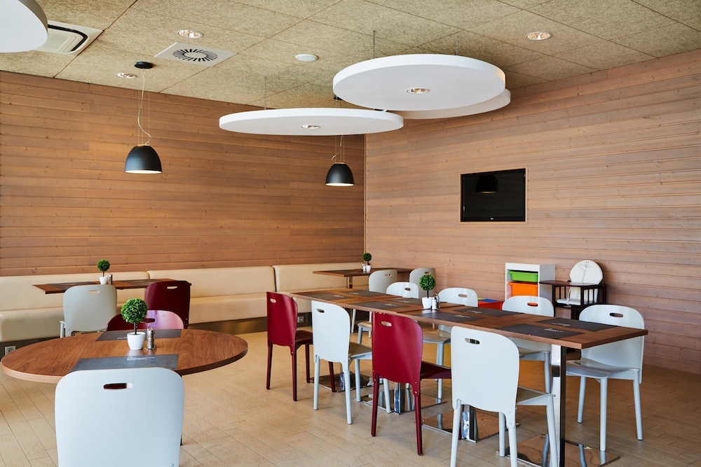 Hotel Campanile Bydgoszcz 26/33