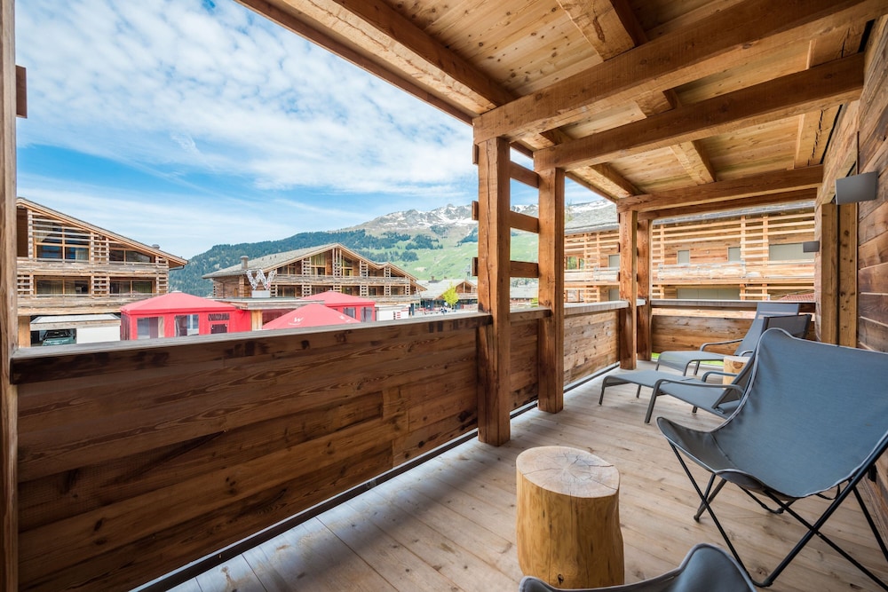W Verbier 10/81