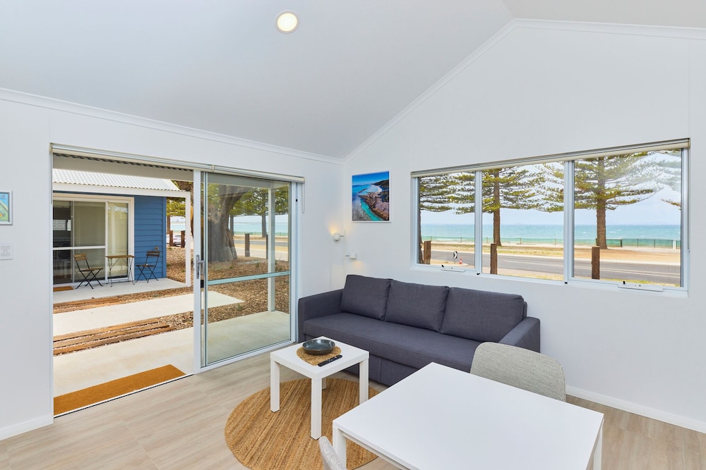 RAC Esperance Holiday Park 39/60