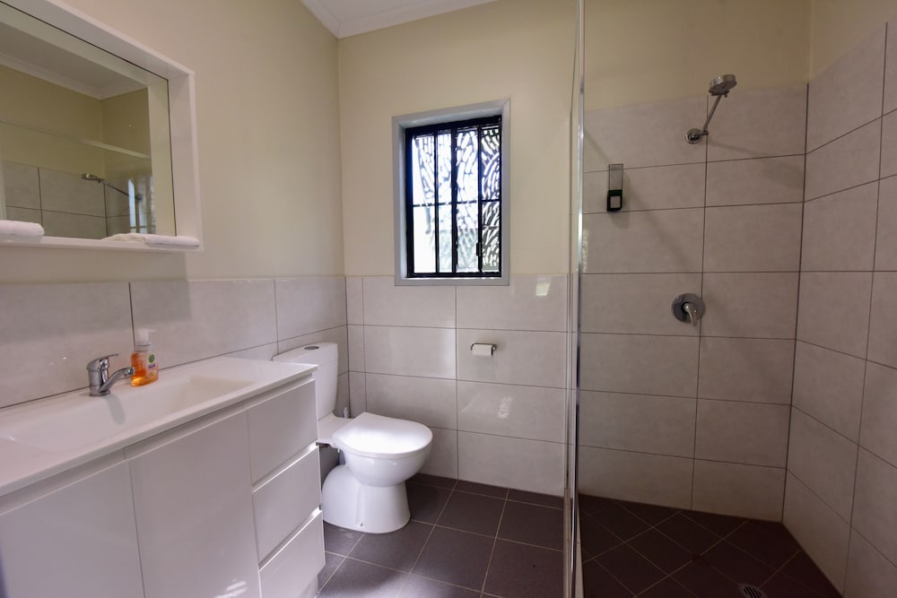 Daintree Peaks Eco Stays 44/45