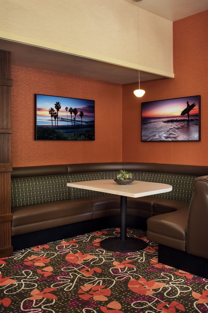 Best Western Seven Seas 38/59