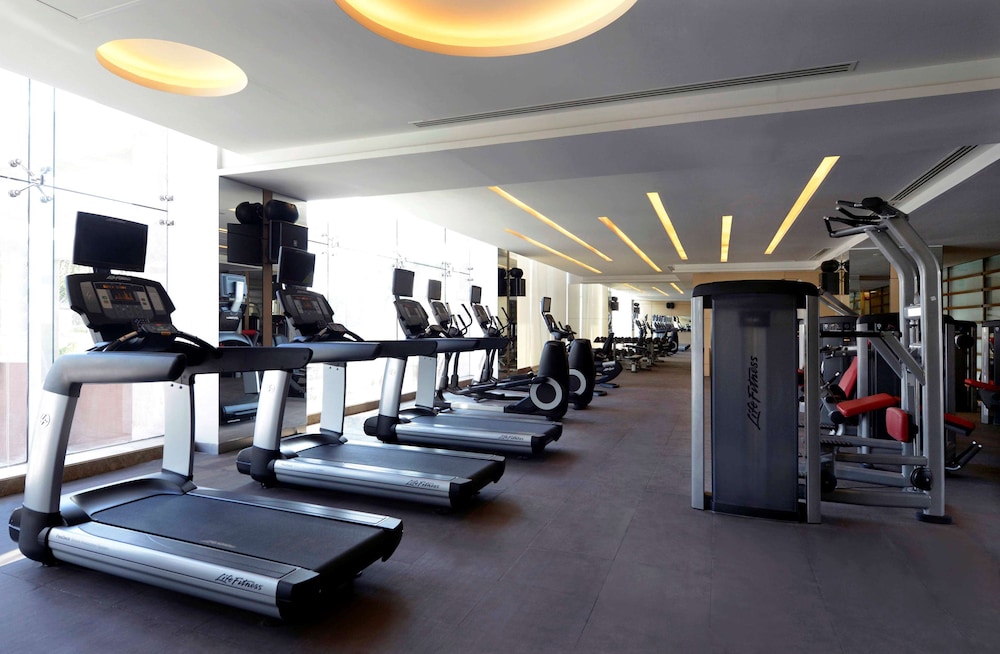 Radisson Blu Chattogram Bay View 35/70