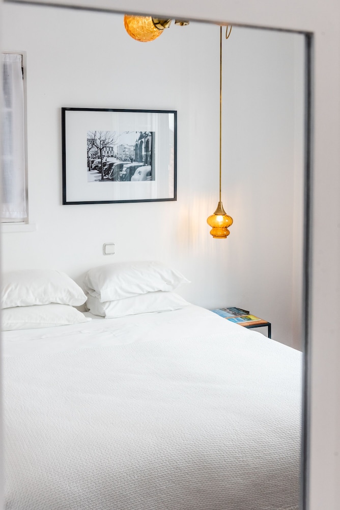Comercial Azores Guesthouse 9/46