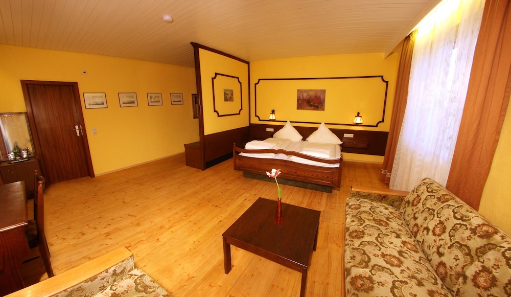 Gesundheitshotel Rossle 24/43
