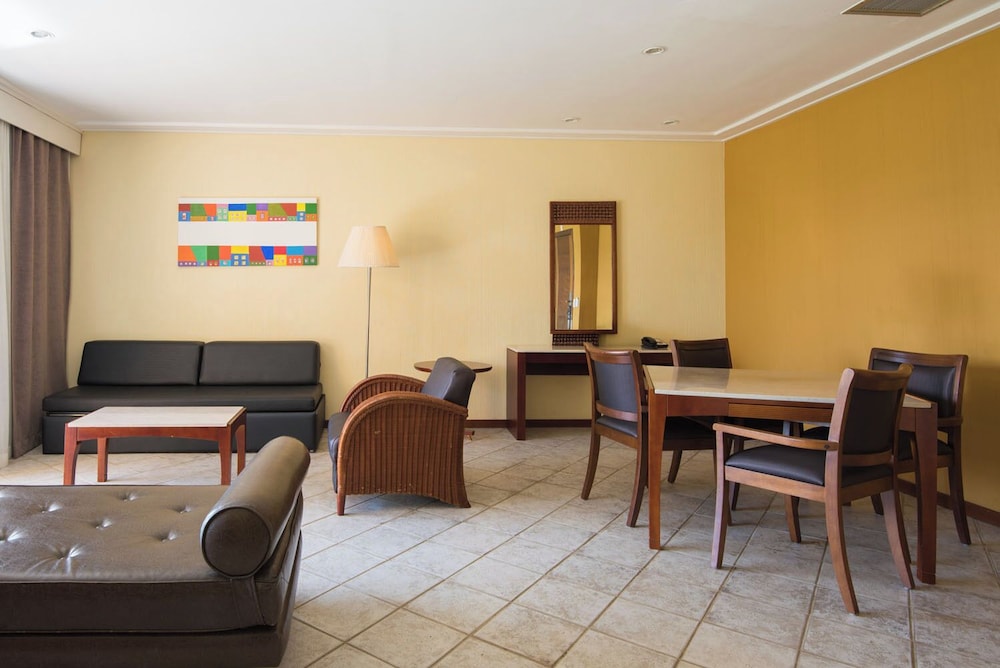 Hotel Vila Gale Eco Resort de Angra 27/48
