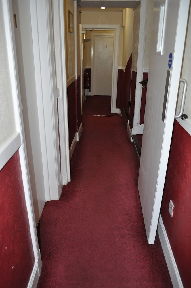 Argyll Guest House 32/55