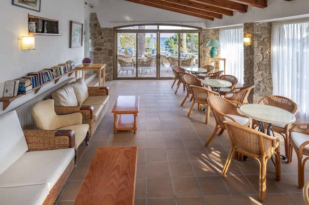 Hotel Ght Xaloc 43/48