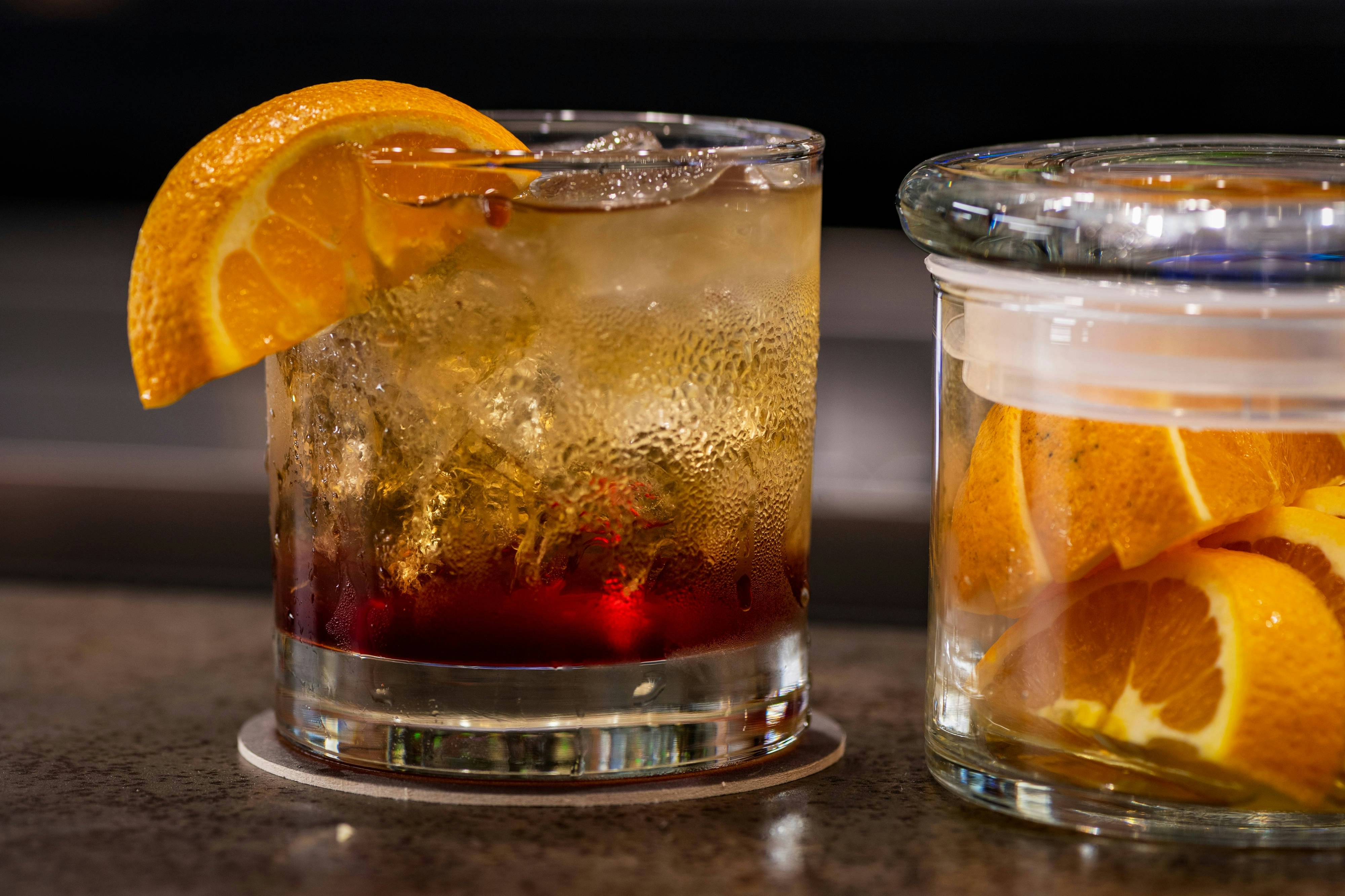 Courtyard by Marriott Winston-Salem Downtown 写真4