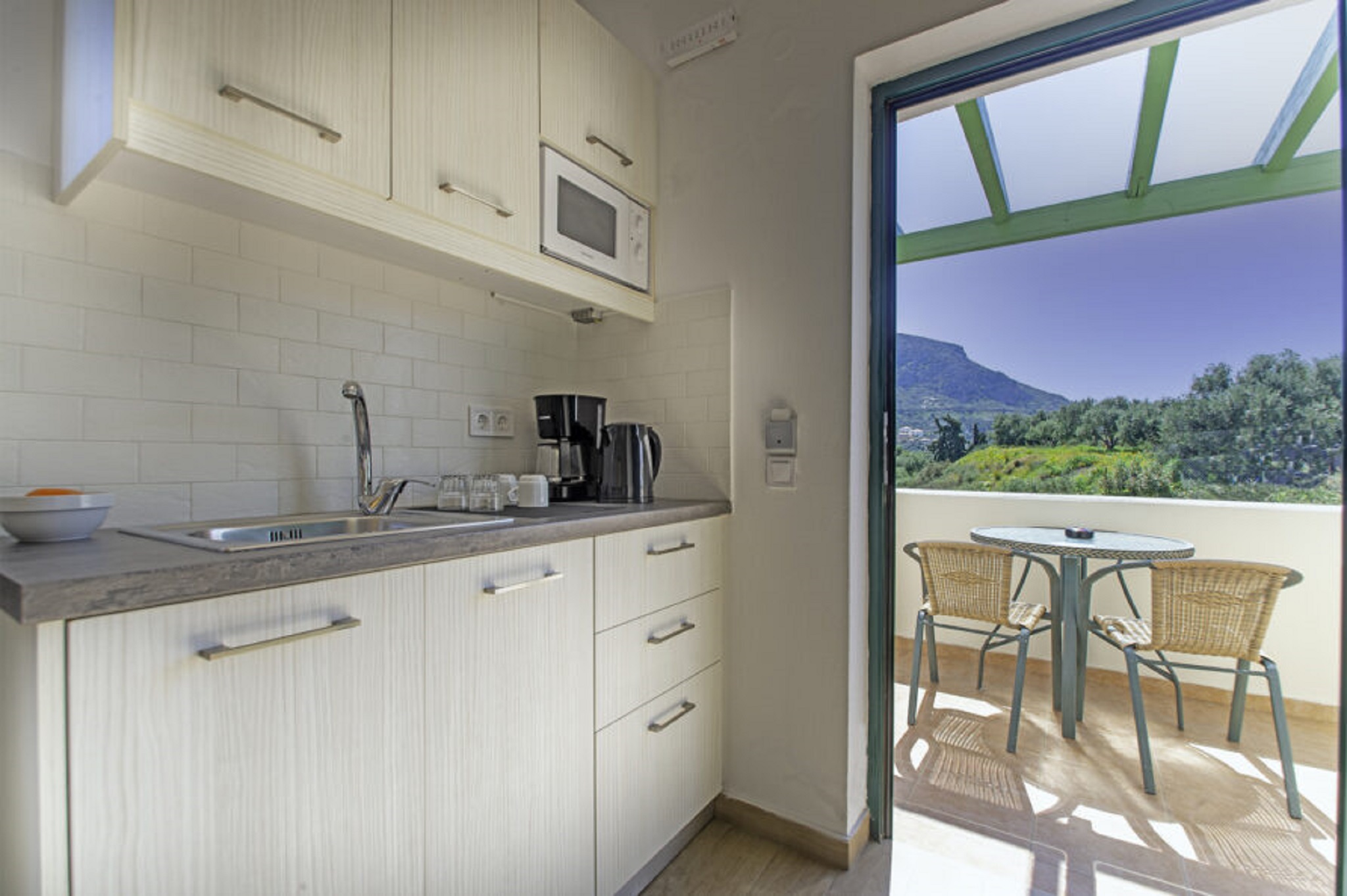 Palatia Village Apartments 16/21