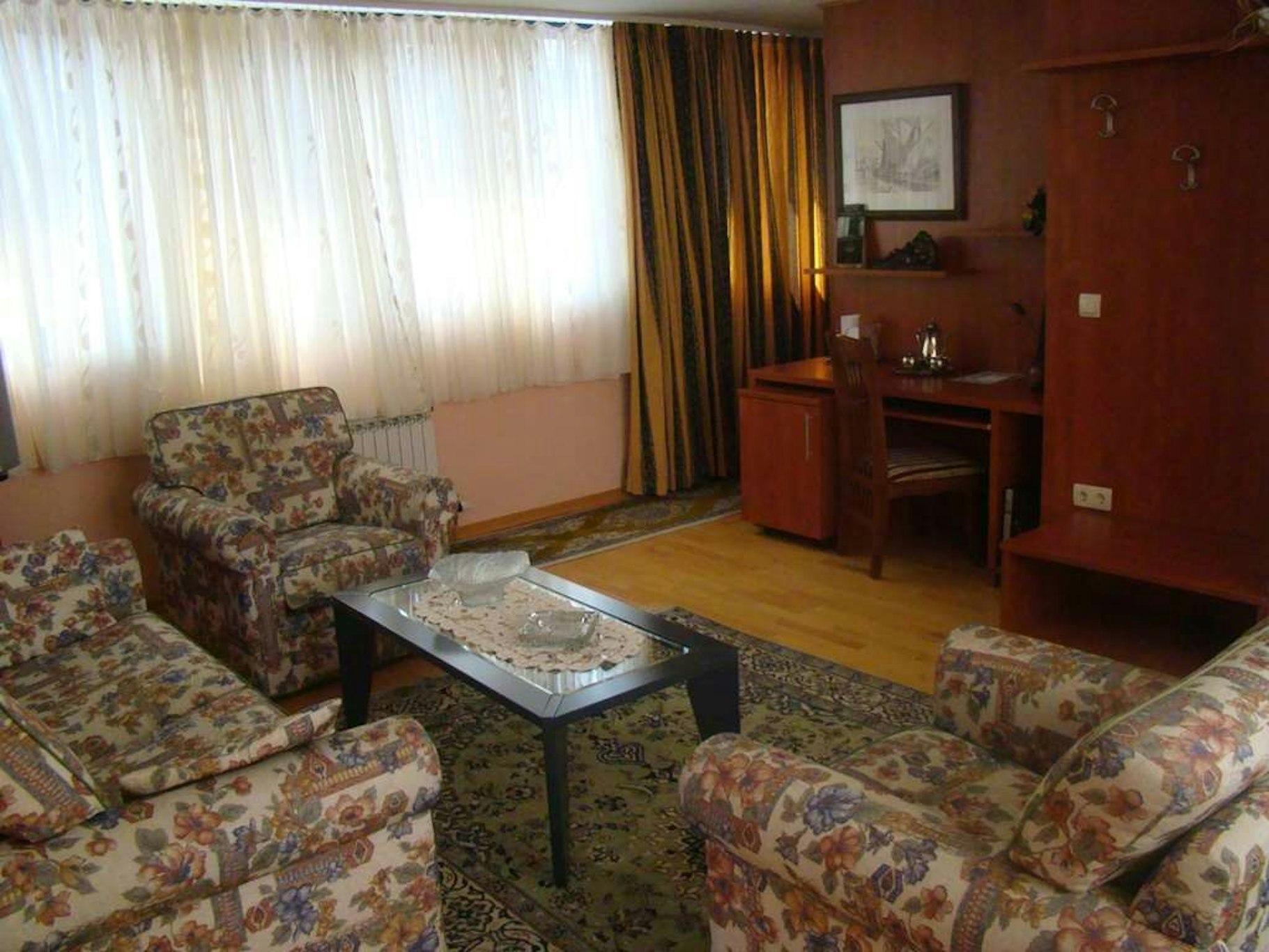 Hotel Art 36/58
