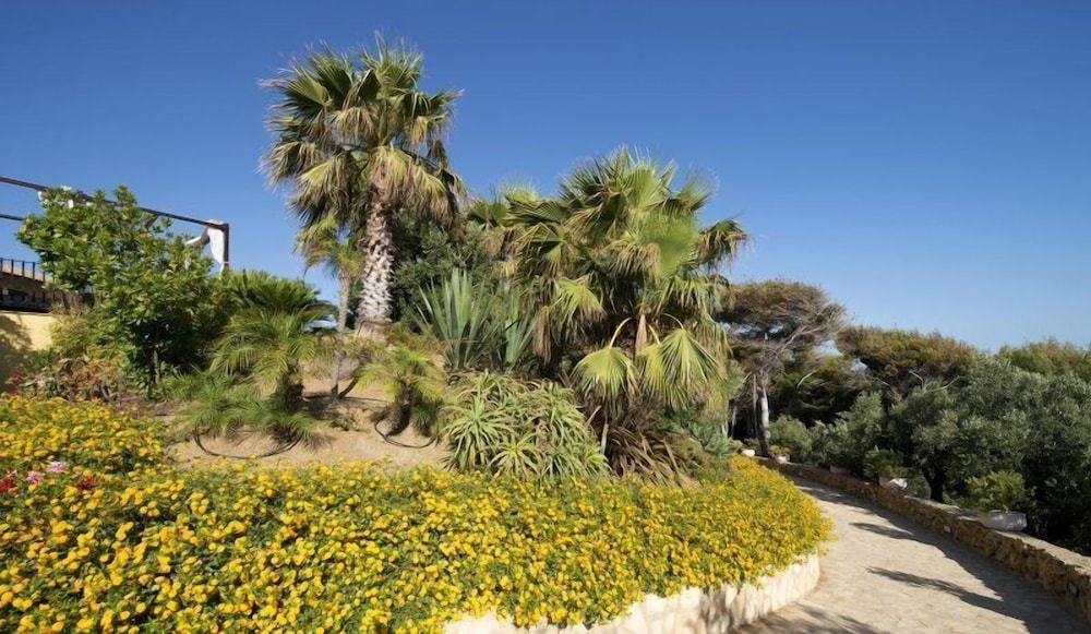 Baia Di Ulisse Wellness & Spa 62/65