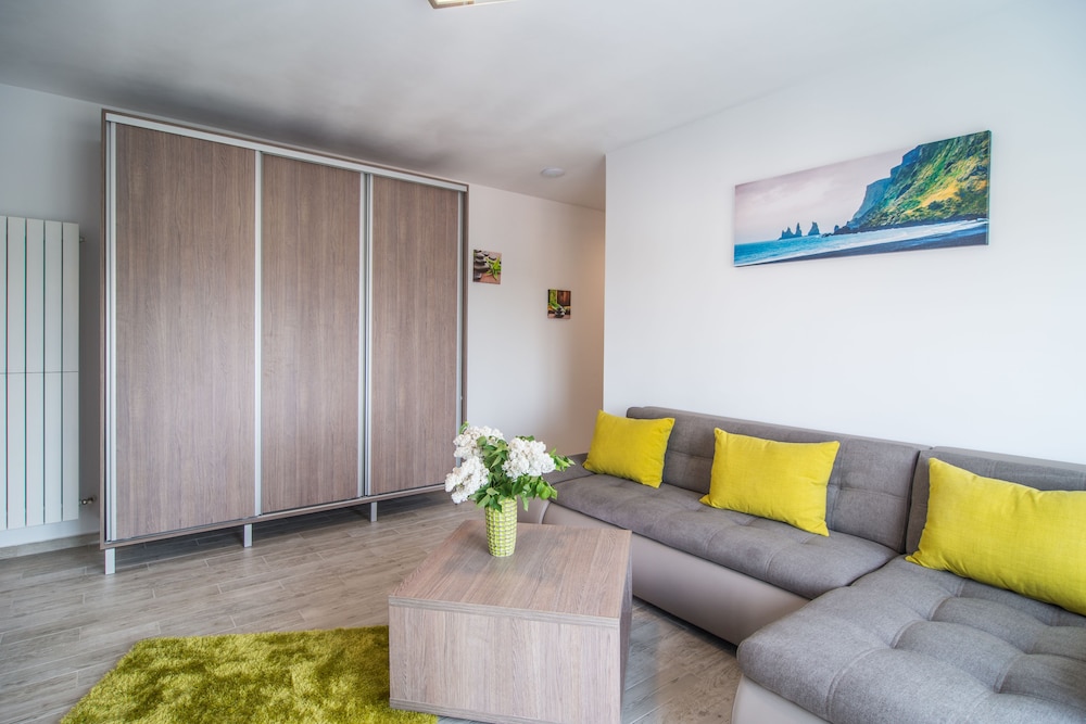 Residence Il Lago 54/71