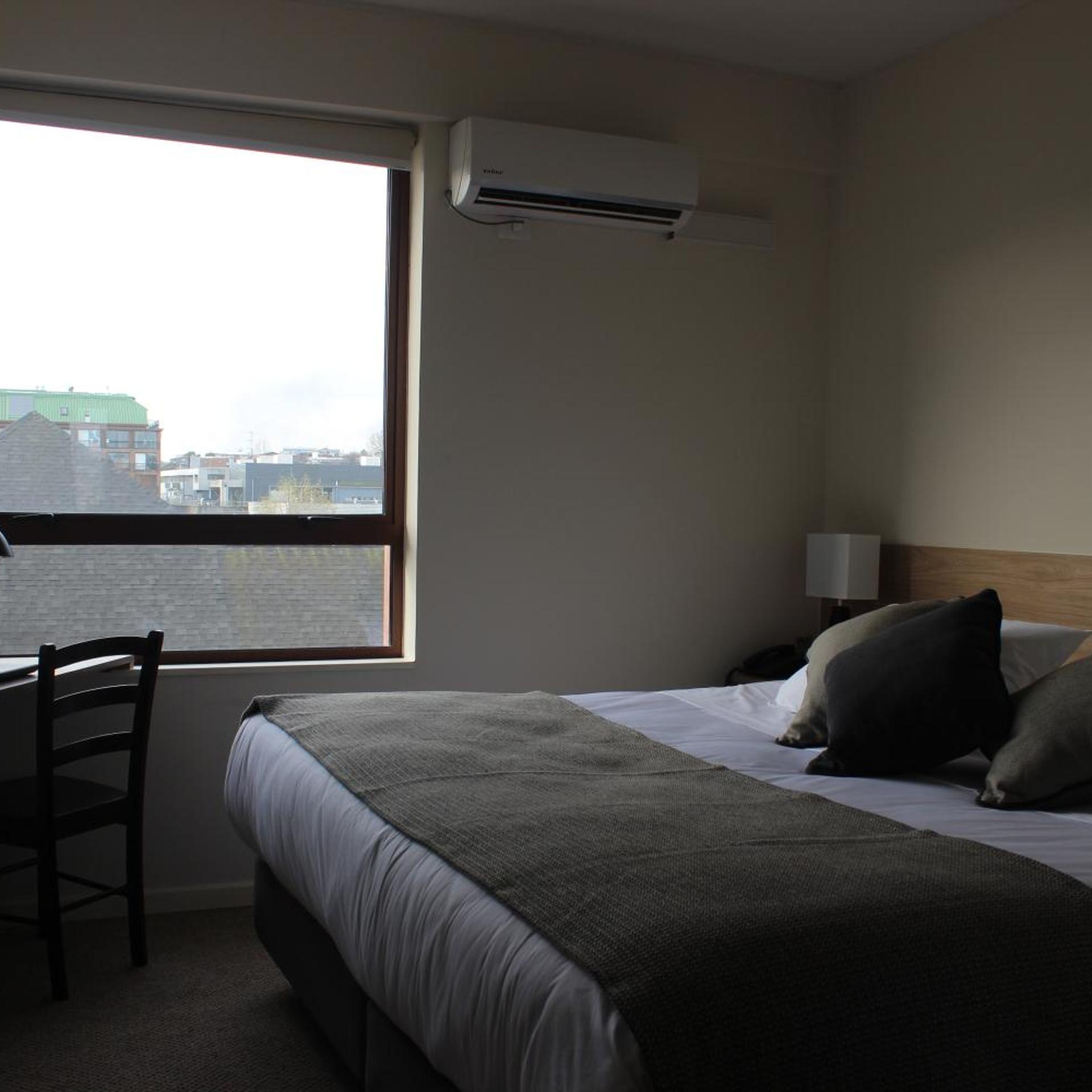 Hotel Umawue 20/50