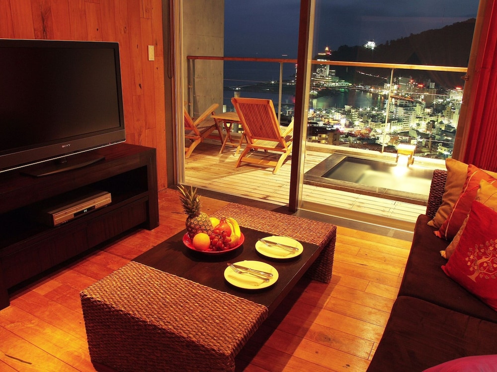 Relax Resort Hotel 36/50