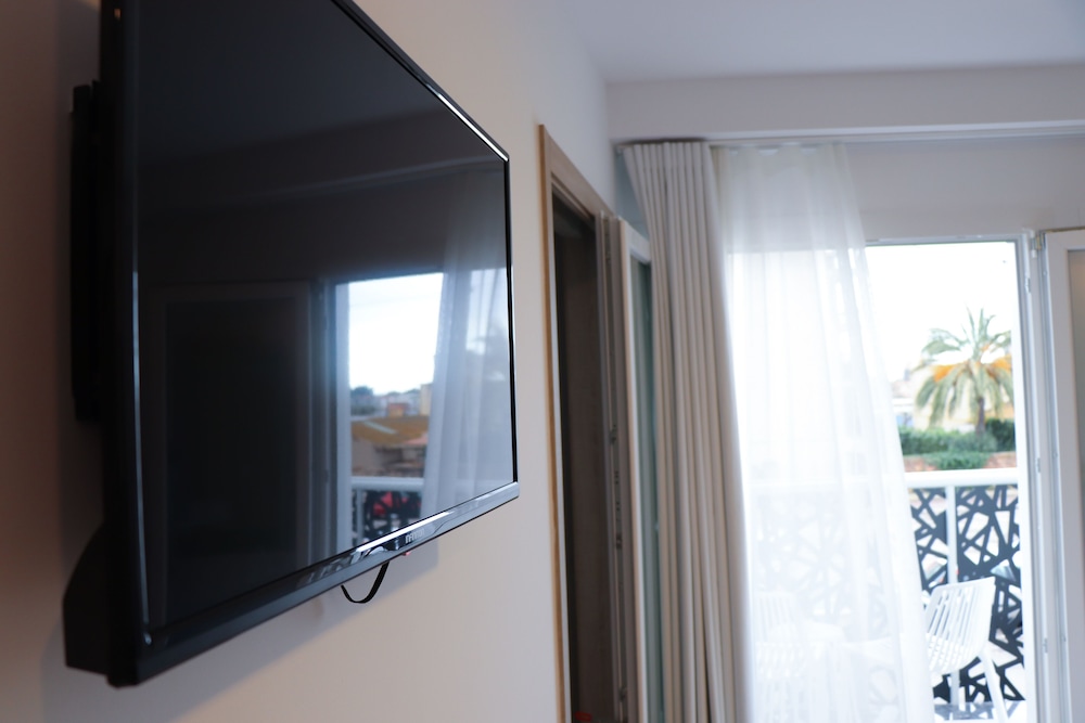 Hotel Sunna Benicassim 35/50