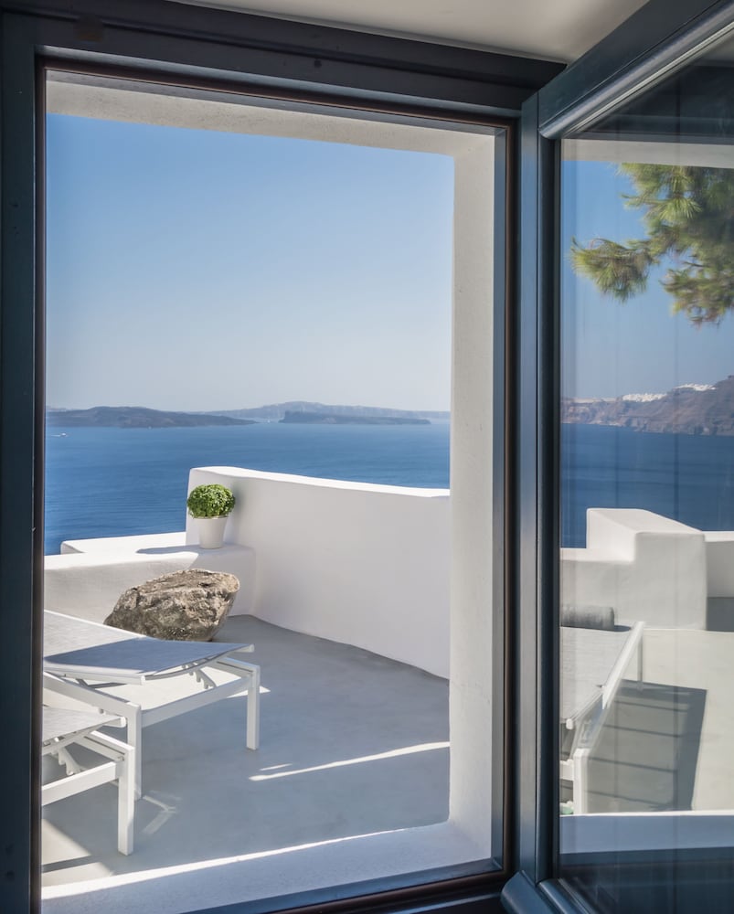 Pina Caldera Residence 24/38
