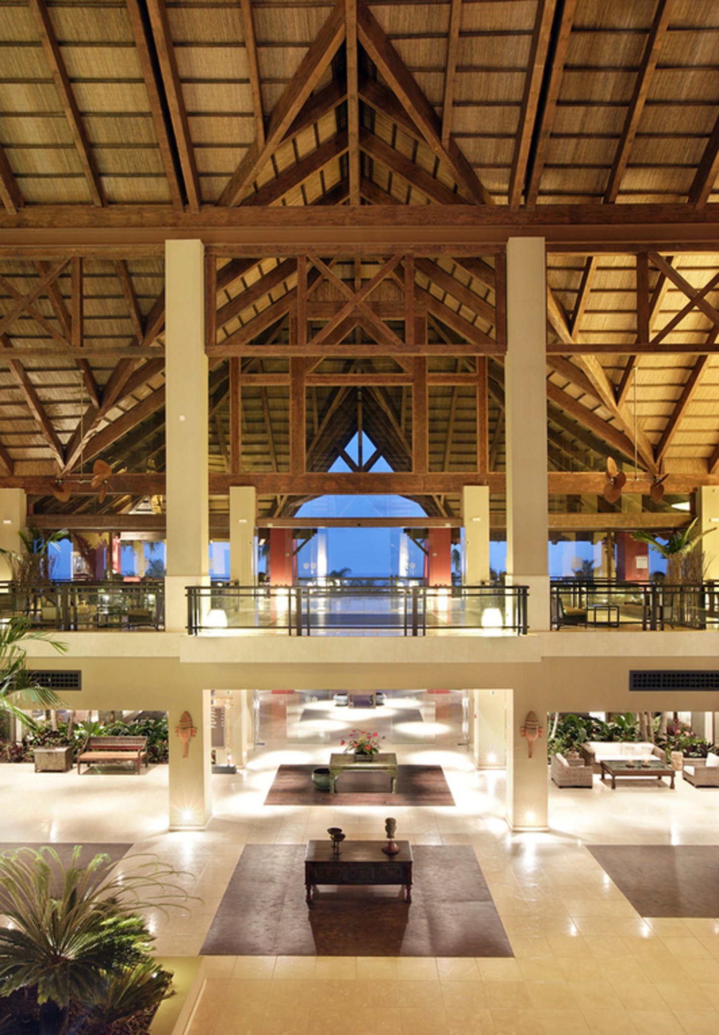 Asia Gardens Hotel And Thai Spa Formerly Barcelo Asia Gardens Hotel Thai Spa 21/82