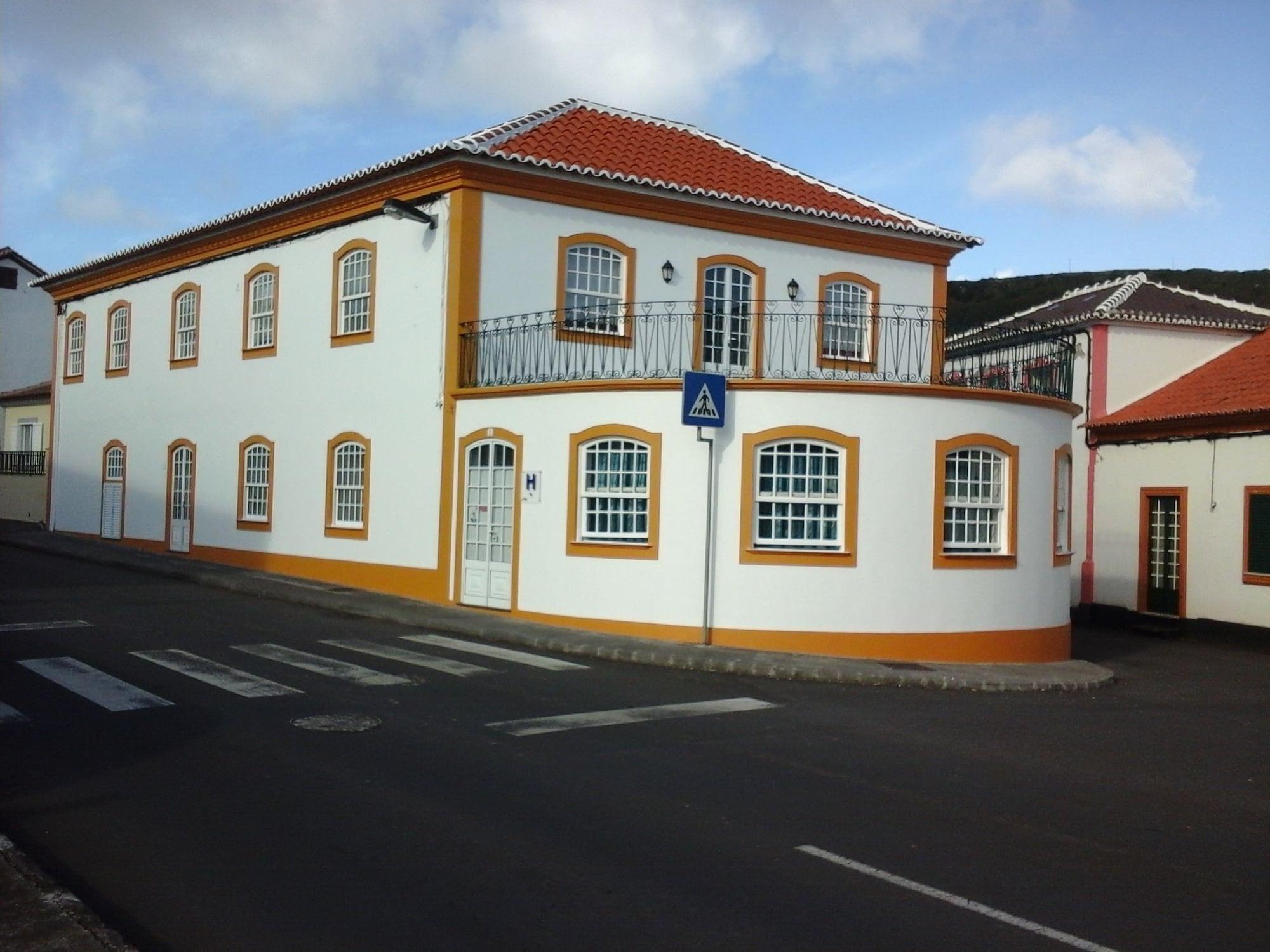 Hotel Branco I 9/47