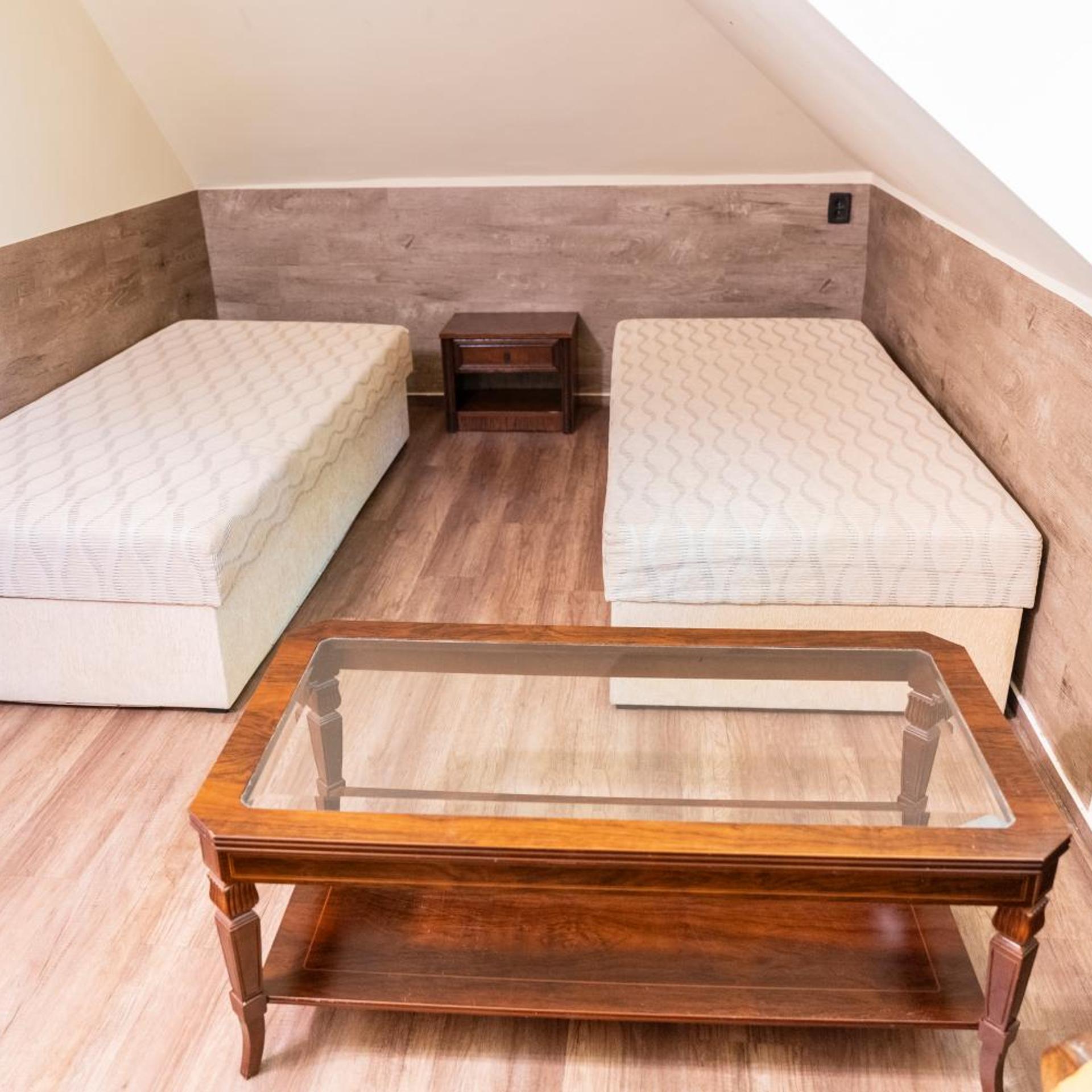 Bobbio Hotel 31/55