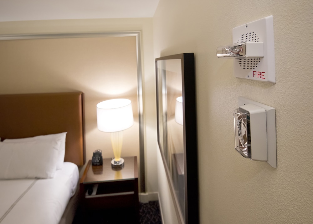 Hilton Orlando 16/75
